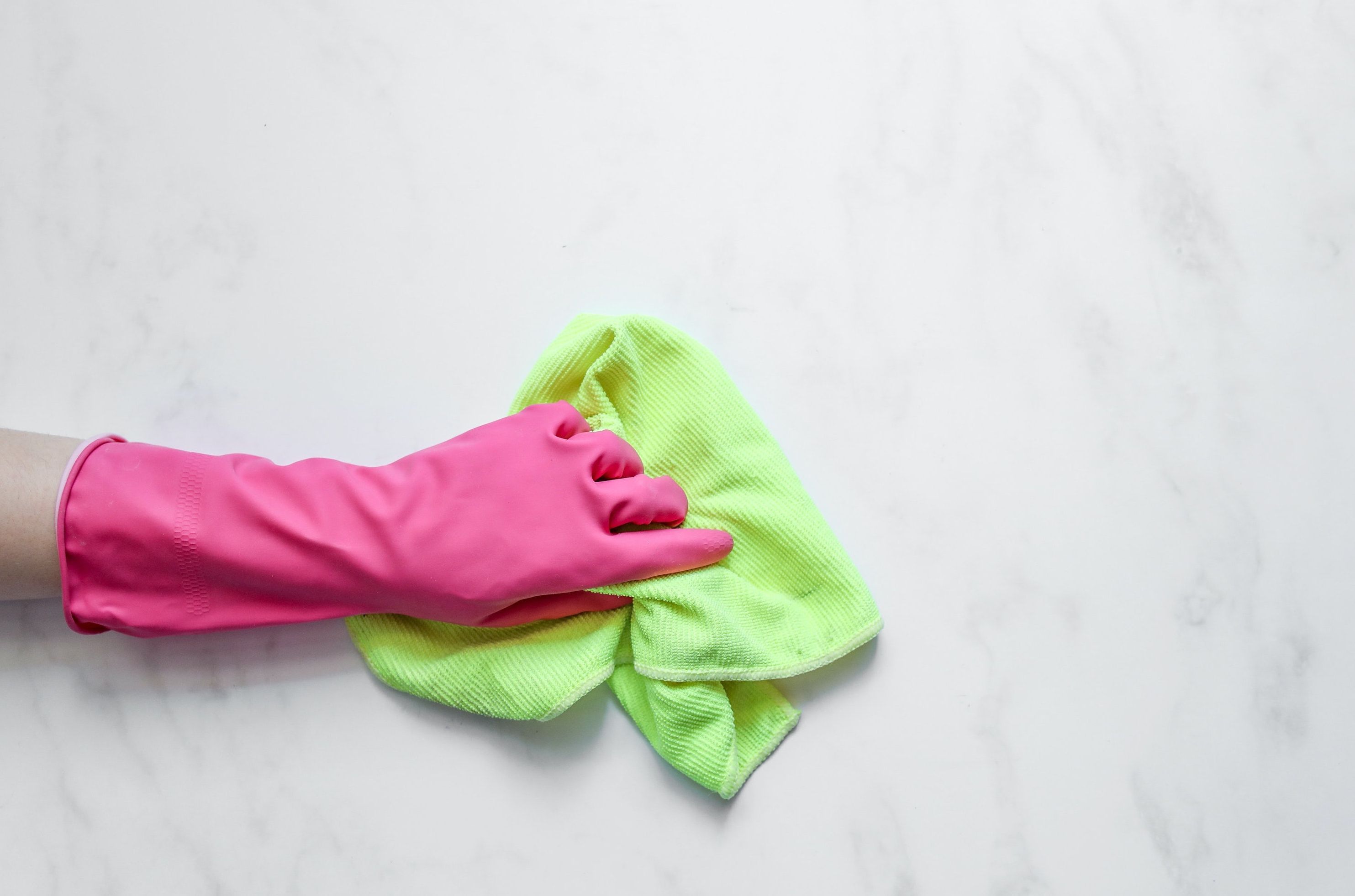 Apartment Cleaning Services Near Me Amsterdam Noord-Holland