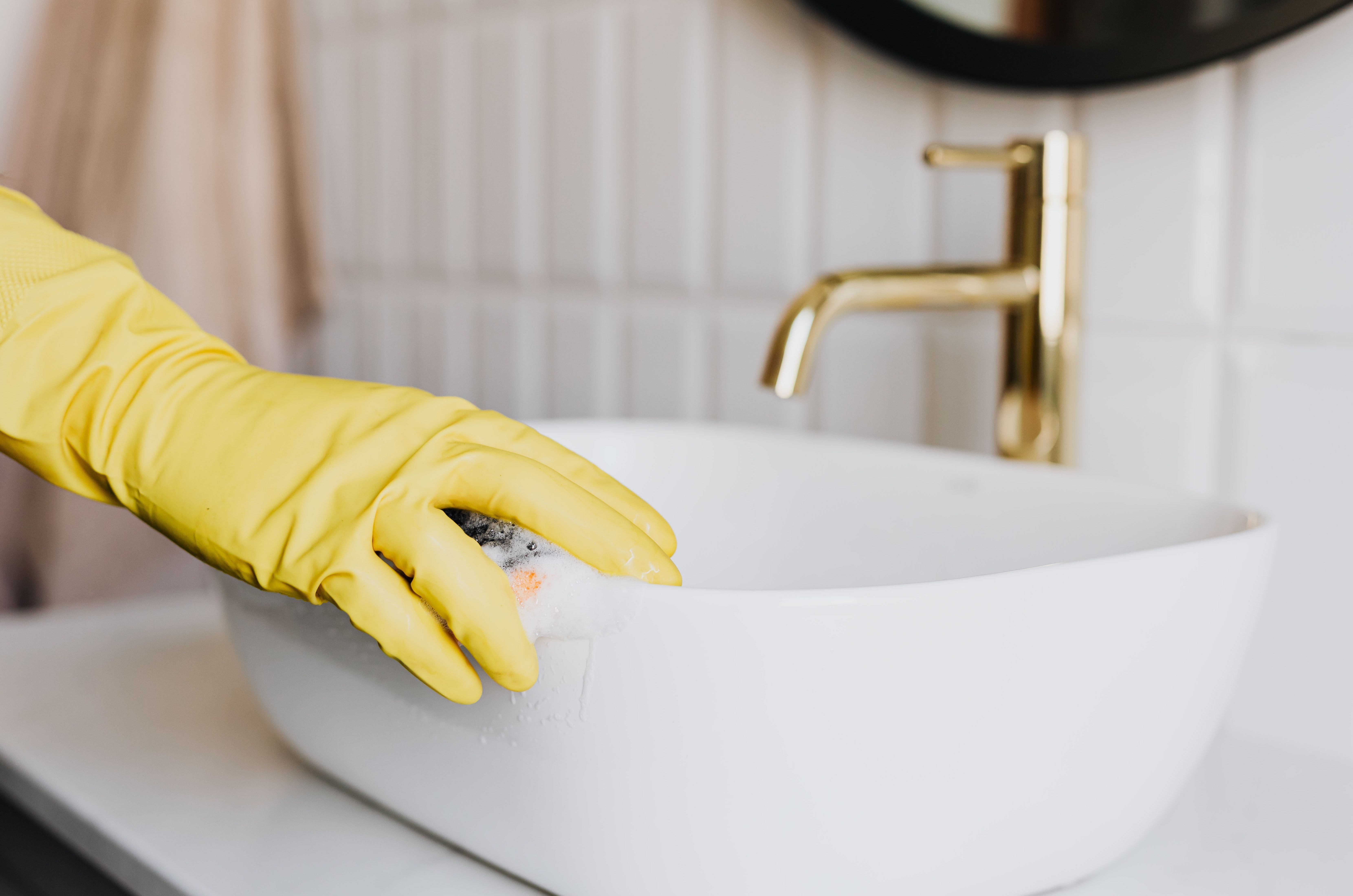 Commercial Cleaning Services Amsterdam Noord-Holland Netherlands