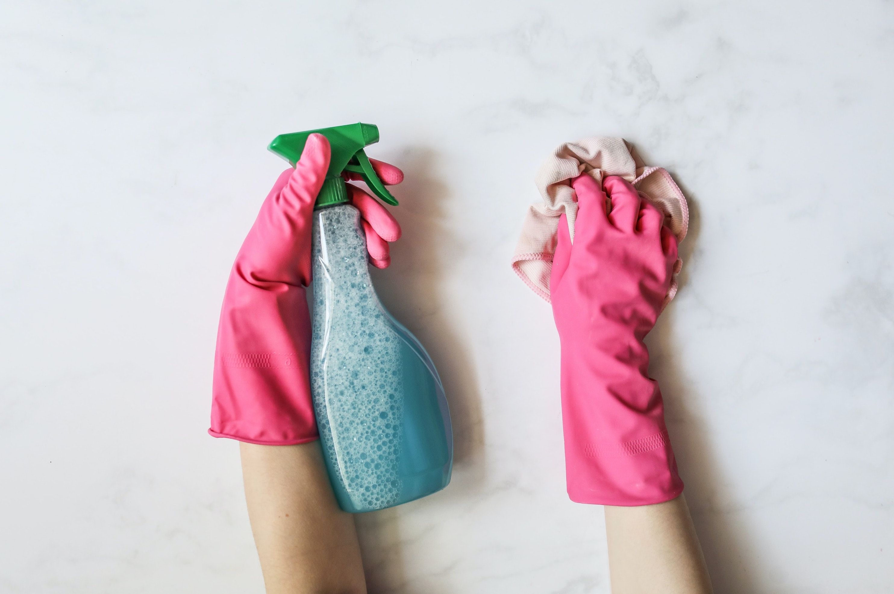 House Cleaners Near Me Amsterdam Noord-Holland
