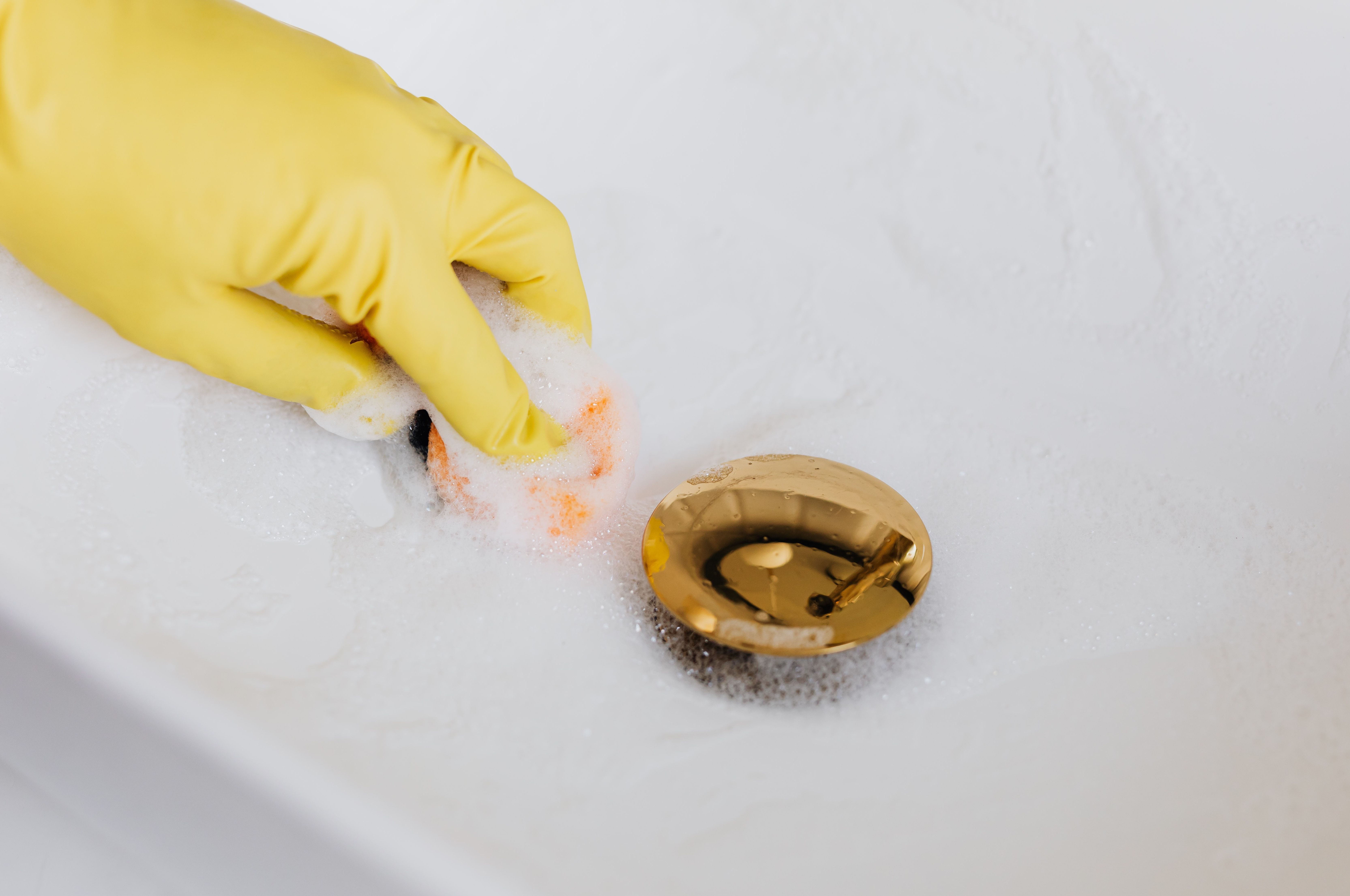 Local House Cleaning Services Amsterdam Netherlands