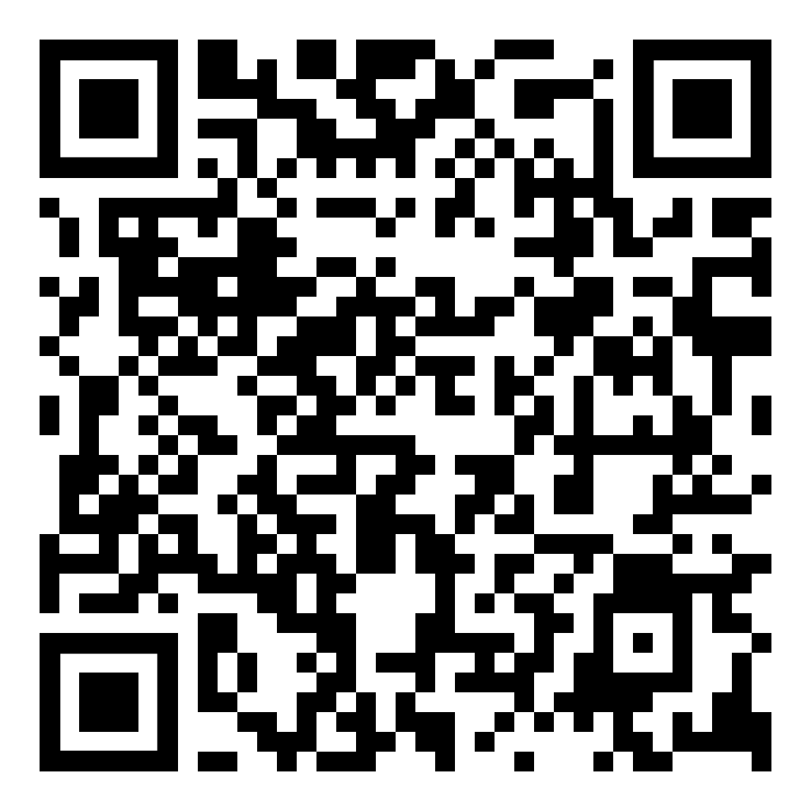 House Cleaning Amsterdam Noord-Holland Netherlands
